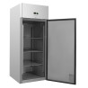 Stainless Steel Negative Refrigerated Cabinet GN2/1 - 650 L - Dynasteel