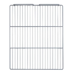 Ablage für Kühlschrank 1400 Liter