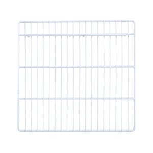 Positive Refrigerated Cabinet Shelf 400 L — 490x460 mm