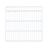 Clayette Kühlschrank Positiv 400 L — 490x460 mm