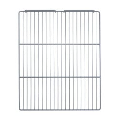 Etagère pour Armoire Réfrigérée GN 2/1 - Dynasteel