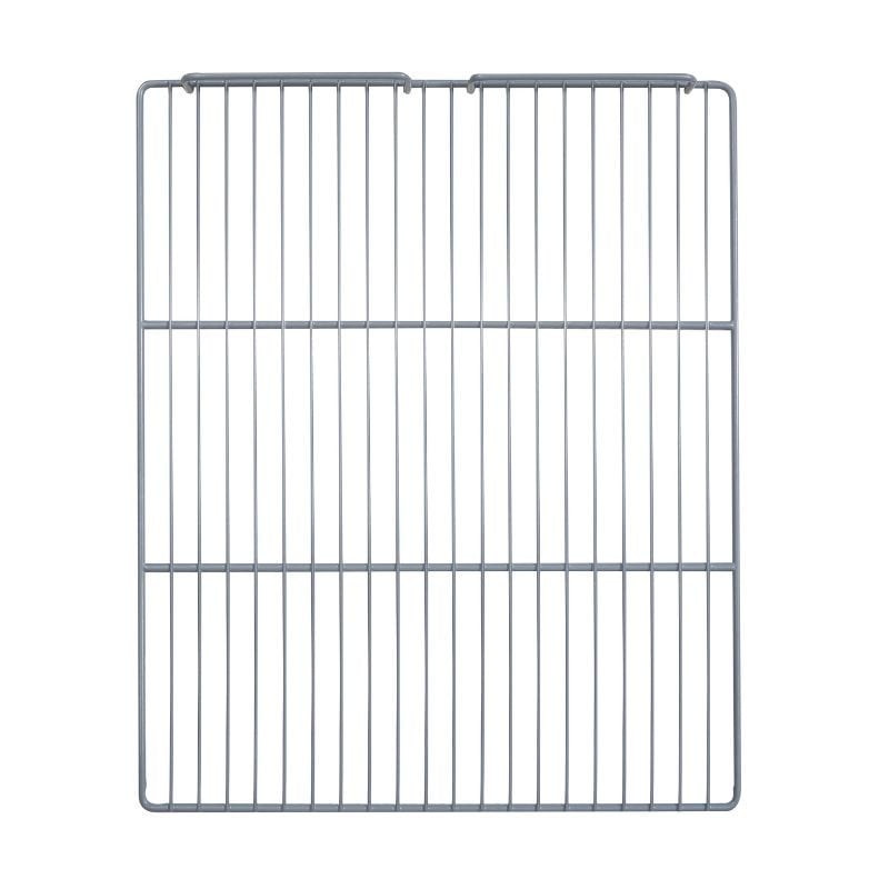 Shelf for Refrigerated Cabinet GN 2/1 - Dynasteel