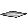 Non-stick Baking Tray for High-Speed Oven - HENDI