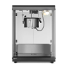 Popcorn Machine 1155 W - Black - HENDI