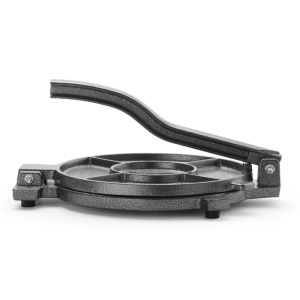 Presse à Tortilla en Fonte - ø 265 mm - HENDI