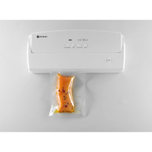 Vakuumverpackungsmaschine - 310 mm - HENDI