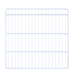 Shelf for Negative Refrigerated Cabinet 200 liters