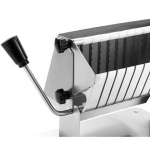 Coupe-Saucisse Manuel - Dynasteel