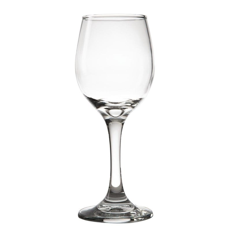 Verre à Vin Solar - 245 ml - Lot de 24- Olympia