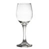 Verre à Vin Solar - 245 ml - Lot de 24- Olympia