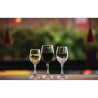 Verre à Vin Solar - 310 ml - Lot de 24 - Olympia