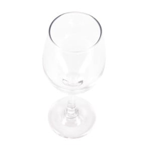 Solar Wine Glass - 310 ml - Set of 24 - Olympia