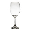 Solar Wine Glass - 410 ml - Set of 24 - Olympia