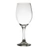 Verre à Vin Solar - 410 ml - Lot de 24 - Olympia