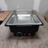 Chafing Dish GN 1/1 Elektrisch - Dynasteel
