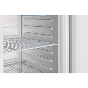 Positive GN Doppeltür-Kühlschrank Serie G - 1200L - Polar
