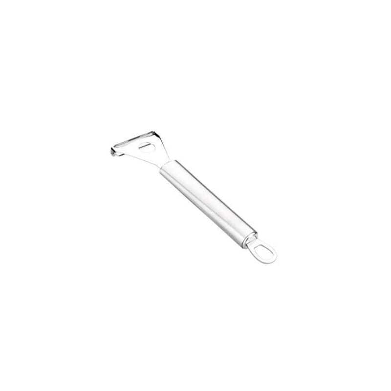 Schäler Y - 18 cm Schäler Y - 18 cm