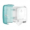 Central Pull Paper Towel Dispenser - Optimize your professional hygiene