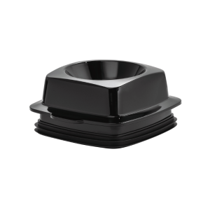 Set Godet pour Blender PRO XTRA - Bartscher