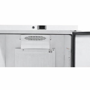 Armoire 570 Liter - Positiv - Ref NMA600TN