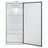 Armoire 570 Liter - Positiv - Ref NMA600TN