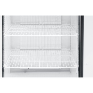 Armoire 570 Liter - Positiv - Ref NMA600TN