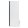 570 Liters Cabinet - Positive - Ref NMA600TN
