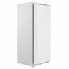 570 Liters Cabinet - Positive - Ref NMA600TN