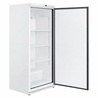570 Liters Cabinet - Positive - Ref NMA600TN