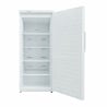 Armoire Réfrigérée Ventilée 600 L - Intérieur ABS - Dynasteel