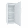 Armoire Réfrigérée Ventilée 600 L - Intérieur ABS - Dynasteel