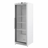 Armoire 350 Litres - Positive - Réf NMA400TNV