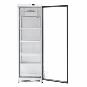 350 Liters Cabinet - Positive - Ref NMA400TNV