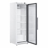 Armoire 350 Liter - Positiv - Ref NMA400TNV