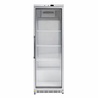 Armoire 350 Liter - Positiv - Ref NMA400TNV