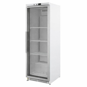 Armoire 350 Liter - Positiv - Ref NMA400TNV
