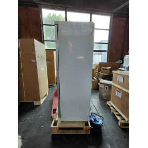 Armoire 350 Liter - Positiv - Ref NMA400TNV