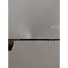 Armoire Réfrigérée Inox Positive GN 2/1 - 1400 L - Dynasteel