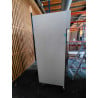 Armoire Réfrigérée Inox Positive GN 2/1 - 1400 L - Dynasteel