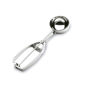 Professioneller Eisportionierer - 1/50 - Lacor