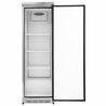 Armoire 350 Liter - Positiv - Ref NMA400TNIX