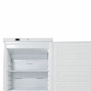 Armoire de Congélation Blanche Ventilée - 600 L - Reconditionnée