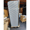 350 Liters Cabinet - Positive - Ref NMA400TNIX