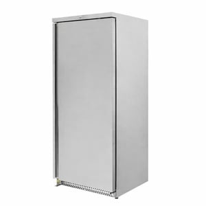600 Liters Cabinet - Negative
