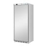 Positive Refrigerated Cabinet in Stainless Steel - 600 L - Polar