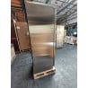 Armoire Réfrigérée Positive en Inox - 600 L - Polar