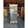 Positive Refrigerated Cabinet in Stainless Steel - 600 L - Polar