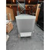 Professional Chest Freezer - 700 L