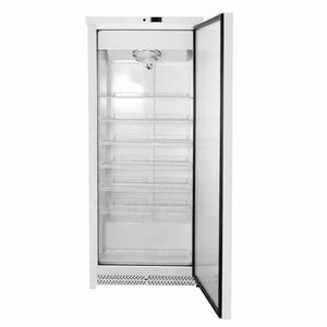 555 Liters Cabinet - Negative