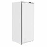 Armoire 555 Litres - Negative